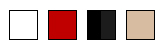 Pellet Stoves In The Berkshires, Pellet Stoves Berkshires, Pellet Stoves Dealers Berkshires, Pellet Stoves Dealers Berkshires