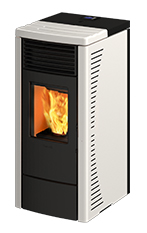 Pellet Stoves In The Berkshires, Pellet Stoves Berkshires, Pellet Stoves Dealers Berkshires, Pellet Stoves Dealers Berkshires