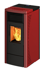 Pellet Stoves In The Berkshires, Pellet Stoves Berkshires, Pellet Stoves Dealers Berkshires, Pellet Stoves Dealers Berkshires