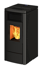 Pellet Stoves In The Berkshires, Pellet Stoves Berkshires, Pellet Stoves Dealers Berkshires, Pellet Stoves Dealers Berkshires