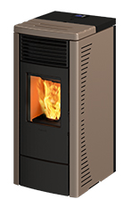 Pellet Stoves In The Berkshires, Pellet Stoves Berkshires, Pellet Stoves Dealers Berkshires, Pellet Stoves Dealers Berkshires