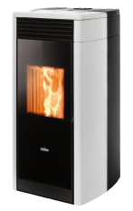 Pellet Stoves In The Berkshires, Pellet Stoves Berkshires, Pellet Stoves Dealers Berkshires, Pellet Stoves Dealers Berkshires