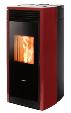 Pellet Stoves In The Berkshires, Pellet Stoves Berkshires, Pellet Stoves Dealers Berkshires, Pellet Stoves Dealers Berkshires