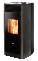 Pellet Stoves In The Berkshires, Pellet Stoves Berkshires, Pellet Stoves Dealers Berkshires, Pellet Stoves Dealers Berkshires
