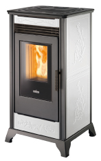 Pellet Stoves In The Berkshires, Pellet Stoves Berkshires, Pellet Stoves Dealers Berkshires, Pellet Stoves Dealers Berkshires