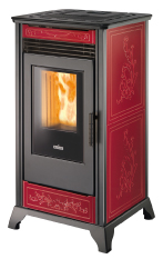 Pellet Stoves In The Berkshires, Pellet Stoves Berkshires, Pellet Stoves Dealers Berkshires, Pellet Stoves Dealers Berkshires