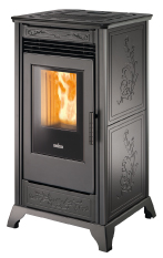 Pellet Stoves In The Berkshires, Pellet Stoves Berkshires, Pellet Stoves Dealers Berkshires, Pellet Stoves Dealers Berkshires