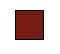 Pellet Fireplace Inserts In The Berkshires, Pellet Fireplace Inserts Berkshires, Pellet Fireplace Insert Dealers Berkshires, Pellet Fireplace Insert Dealers Berkshires