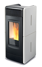 Pellet Stoves In The Berkshires, Pellet Stoves Berkshires, Pellet Stoves Dealers Berkshires, Pellet Stoves Dealers Berkshires