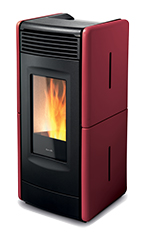 Pellet Stoves In The Berkshires, Pellet Stoves Berkshires, Pellet Stoves Dealers Berkshires, Pellet Stoves Dealers Berkshires