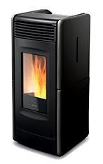 Pellet Stoves In The Berkshires, Pellet Stoves Berkshires, Pellet Stoves Dealers Berkshires, Pellet Stoves Dealers Berkshires