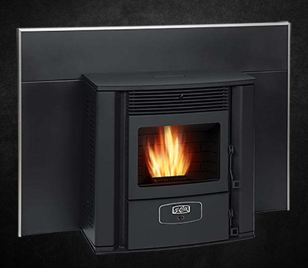 Pellet Fireplace Inserts In The Berkshires, Pellet Fireplace Inserts Berkshires, Pellet Fireplace Insert Dealers Berkshires, Pellet Fireplace Insert Dealers Berkshires