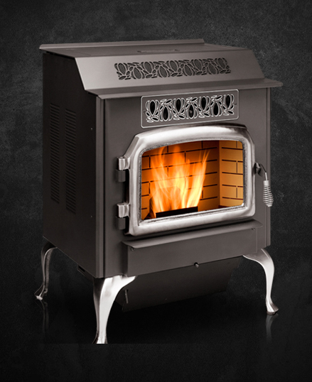 Pellet Stoves In The Berkshires, Pellet Stoves Berkshires, Pellet Stove Dealers Berkshires, Pellet Stove Dealers Berkshires