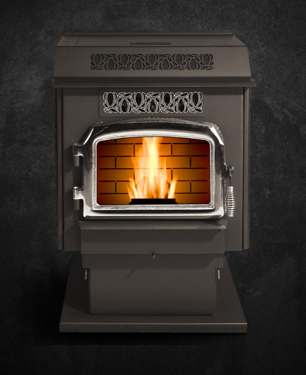Pellet Stoves In The Berkshires, Pellet Stoves Berkshires, Pellet Stove Dealers Berkshires, Pellet Stove Dealers Berkshires