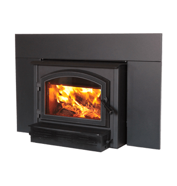 Wood Fireplace Inserts In The Berkshires, Wood Fireplace Inserts Berkshires, Wood Fireplace Insert Dealers Berkshires, Wood Fireplace Insert Dealers Berkshires