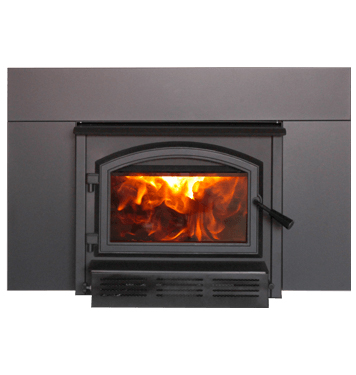 Wood Fireplace Inserts In The Berkshires, Wood Fireplace Inserts Berkshires, Wood Fireplace Insert Dealers Berkshires, Wood Fireplace Insert Dealers Berkshires