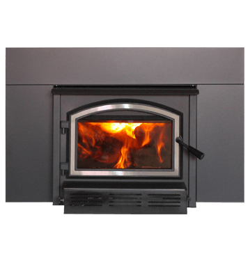 Wood Fireplace Inserts In The Berkshires, Wood Fireplace Inserts Berkshires, Wood Fireplace Insert Dealers Berkshires, Wood Fireplace Insert Dealers Berkshires