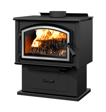 Wood Burning Stoves In The Berkshires, Wood Burning Stoves Berkshires, Wood Burning Stove Dealers Berkshires, Wood Burning Stove Dealers Berkshires