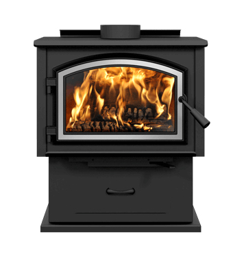 Wood Burning Stoves In The Berkshires, Wood Burning Stoves Berkshires, Wood Burning Stove Dealers Berkshires, Wood Burning Stove Dealers Berkshires