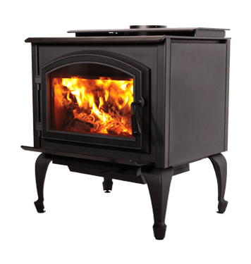 Wood Burning Stoves In The Berkshires, Wood Burning Stoves Berkshires, Wood Burning Stove Dealers Berkshires, Wood Burning Stove Dealers Berkshires
