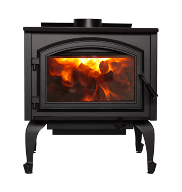 Wood Burning Stoves In The Berkshires, Wood Burning Stoves Berkshires, Wood Burning Stove Dealers Berkshires, Wood Burning Stove Dealers Berkshires