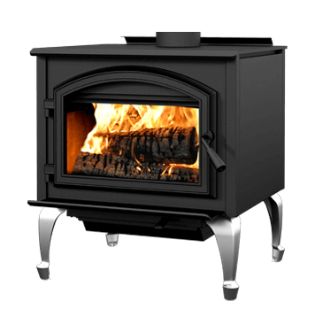 Wood Burning Stoves In The Berkshires, Wood Burning Stoves Berkshires, Wood Burning Stove Dealers Berkshires, Wood Burning Stove Dealers Berkshires