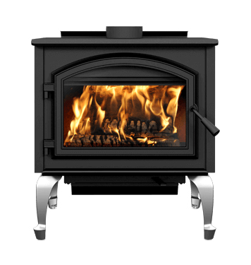 Wood Burning Stoves In The Berkshires, Wood Burning Stoves Berkshires, Wood Burning Stove Dealers Berkshires, Wood Burning Stove Dealers Berkshires