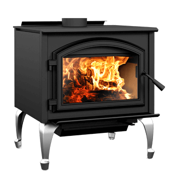 Wood Burning Stoves In The Berkshires, Wood Burning Stoves Berkshires, Wood Burning Stove Dealers Berkshires, Wood Burning Stove Dealers Berkshires