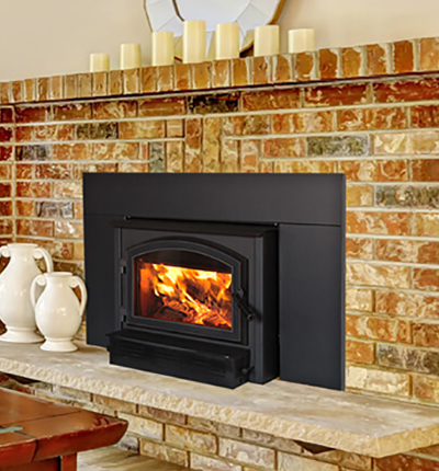 Wood Stove Dealers Berkshires, Pellet Stove Dealers Berkshires, Wood Fireplace Dealers Berkshires, Pellet Fireplace Dealers Berkshires