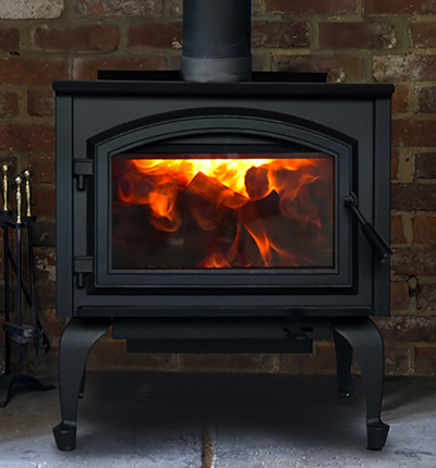 Wood Stove Dealers Berkshires, Pellet Stove Dealers Berkshires, Wood Fireplace Dealers Berkshires, Pellet Fireplace Dealers Berkshires