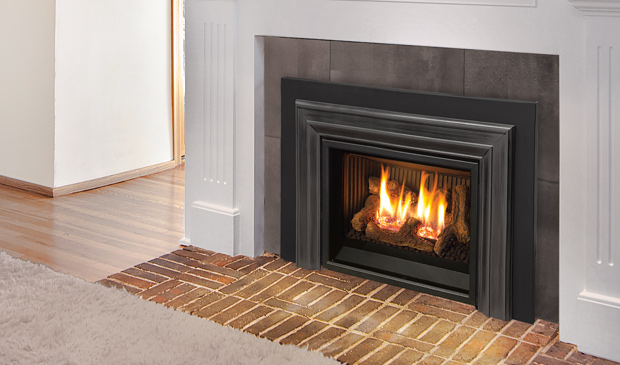 Gas Fireplace Inserts In The Berkshires, Gas Fireplace Inserts Berkshires, Gas Fireplace Insert Dealers Berkshires, Gas Fireplace Insert Dealers Berkshires
