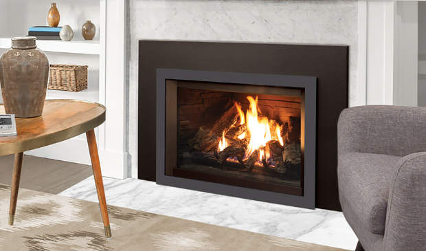 Gas Fireplace Inserts In The Berkshires, Gas Fireplace Inserts Berkshires, Gas Fireplace Insert Dealers Berkshires, Gas Fireplace Insert Dealers Berkshires