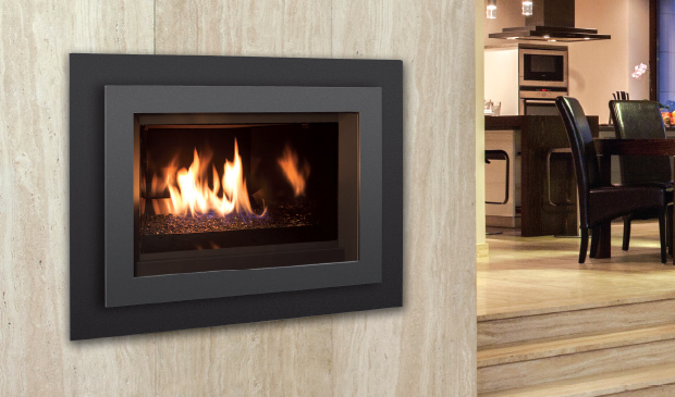Gas Fireplace Inserts In The Berkshires, Gas Fireplace Inserts Berkshires, Gas Fireplace Insert Dealers Berkshires, Gas Fireplace Insert Dealers Berkshires