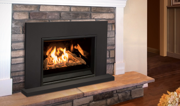 Gas Fireplace Inserts In The Berkshires, Gas Fireplace Inserts Berkshires, Gas Fireplace Insert Dealers Berkshires, Gas Fireplace Insert Dealers Berkshires