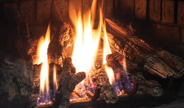 Gas Fireplace Inserts In The Berkshires, Gas Fireplace Inserts Berkshires, Gas Fireplace Insert Dealers Berkshires, Gas Fireplace Insert Dealers Berkshires