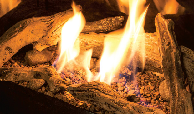 Gas Fireplace Inserts In The Berkshires, Gas Fireplace Inserts Berkshires, Gas Fireplace Insert Dealers Berkshires, Gas Fireplace Insert Dealers Berkshires
