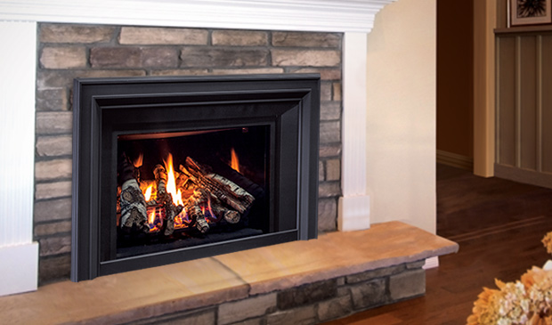 Gas Fireplace Inserts In The Berkshires, Gas Fireplace Inserts Berkshires, Gas Fireplace Insert Dealers Berkshires, Gas Fireplace Insert Dealers Berkshires