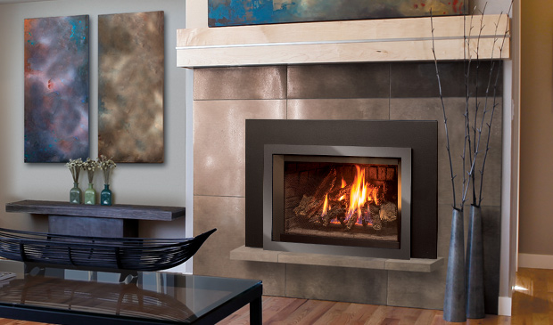 Gas Fireplace Inserts In The Berkshires, Gas Fireplace Inserts Berkshires, Gas Fireplace Insert Dealers Berkshires, Gas Fireplace Insert Dealers Berkshires