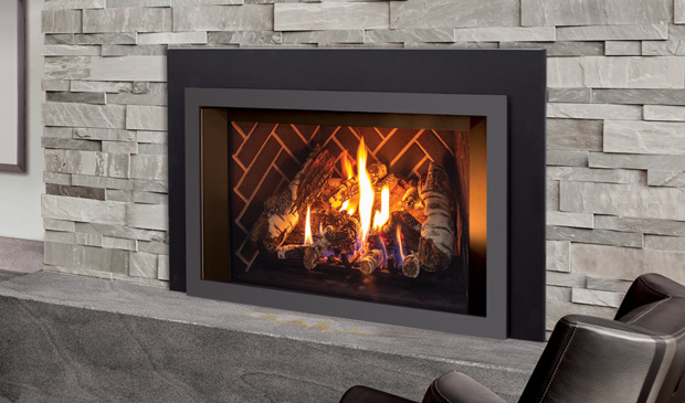 Gas Fireplace Inserts In The Berkshires, Gas Fireplace Inserts Berkshires, Gas Fireplace Insert Dealers Berkshires, Gas Fireplace Insert Dealers Berkshires