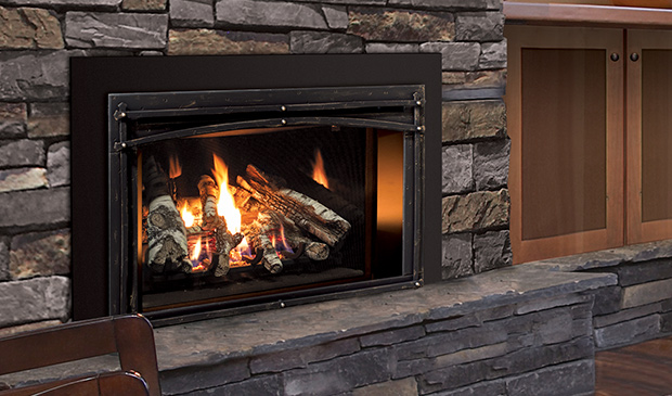 Gas Fireplace Inserts In The Berkshires, Gas Fireplace Inserts Berkshires, Gas Fireplace Insert Dealers Berkshires, Gas Fireplace Insert Dealers Berkshires