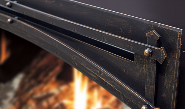 Gas Fireplace Inserts In The Berkshires, Gas Fireplace Inserts Berkshires, Gas Fireplace Insert Dealers Berkshires, Gas Fireplace Insert Dealers Berkshires