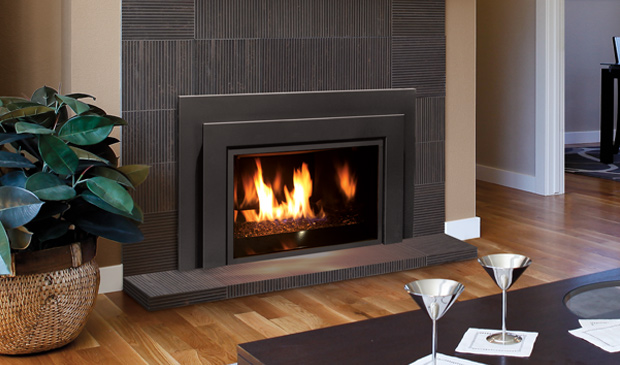 Gas Fireplace Inserts In The Berkshires, Gas Fireplace Inserts Berkshires, Gas Fireplace Insert Dealers Berkshires, Gas Fireplace Insert Dealers Berkshires