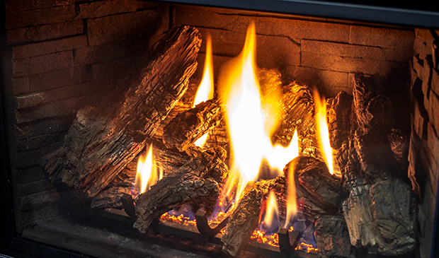 Gas Fireplace Inserts In The Berkshires, Gas Fireplace Inserts Berkshires, Gas Fireplace Insert Dealers Berkshires, Gas Fireplace Insert Dealers Berkshires