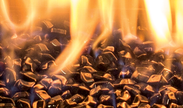 Gas Fireplace Inserts In The Berkshires, Gas Fireplace Inserts Berkshires, Gas Fireplace Insert Dealers Berkshires, Gas Fireplace Insert Dealers Berkshires
