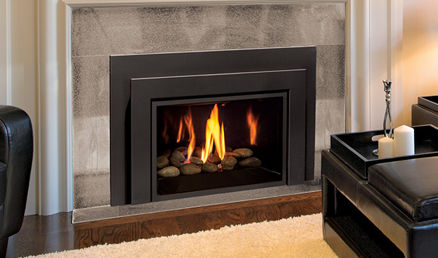 Gas Fireplace Inserts In The Berkshires, Gas Fireplace Inserts Berkshires, Gas Fireplace Insert Dealers Berkshires, Gas Fireplace Insert Dealers Berkshires