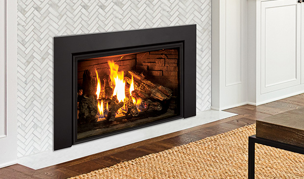 Gas Fireplace Inserts In The Berkshires, Gas Fireplace Inserts Berkshires, Gas Fireplace Insert Dealers Berkshires, Gas Fireplace Insert Dealers Berkshires