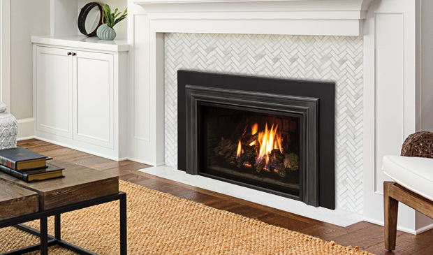 Gas Fireplace Inserts In The Berkshires, Gas Fireplace Inserts Berkshires, Gas Fireplace Insert Dealers Berkshires, Gas Fireplace Insert Dealers Berkshires