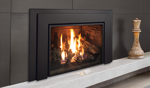 Gas Fireplace Inserts In The Berkshires, Gas Fireplace Inserts Berkshires, Gas Fireplace Insert Dealers Berkshires, Gas Fireplace Insert Dealers Berkshires