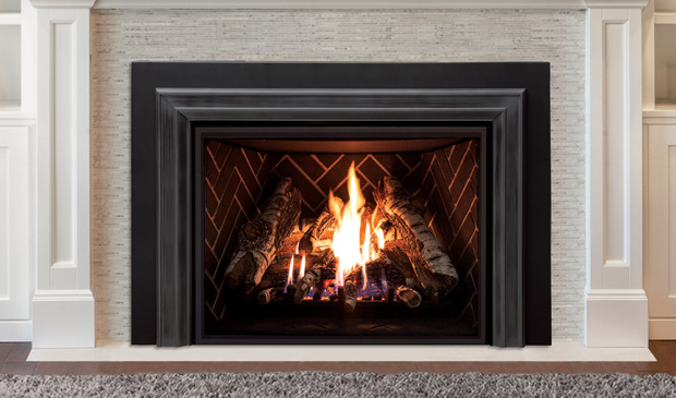 Gas Fireplace Inserts In The Berkshires, Gas Fireplace Inserts Berkshires, Gas Fireplace Insert Dealers Berkshires, Gas Fireplace Insert Dealers Berkshires