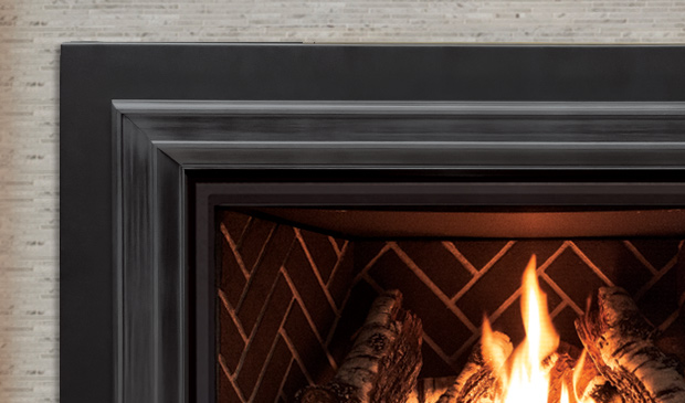 Gas Fireplace Inserts In The Berkshires, Gas Fireplace Inserts Berkshires, Gas Fireplace Insert Dealers Berkshires, Gas Fireplace Insert Dealers Berkshires